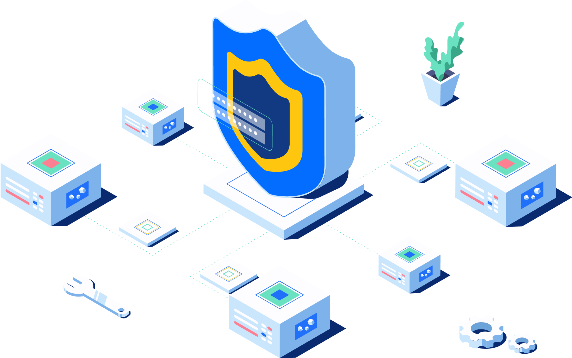 data_centers